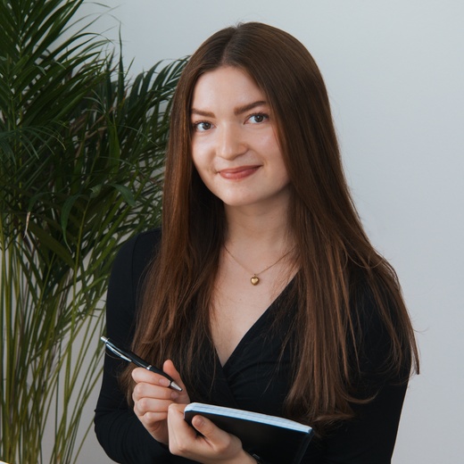 Venla Tuomala